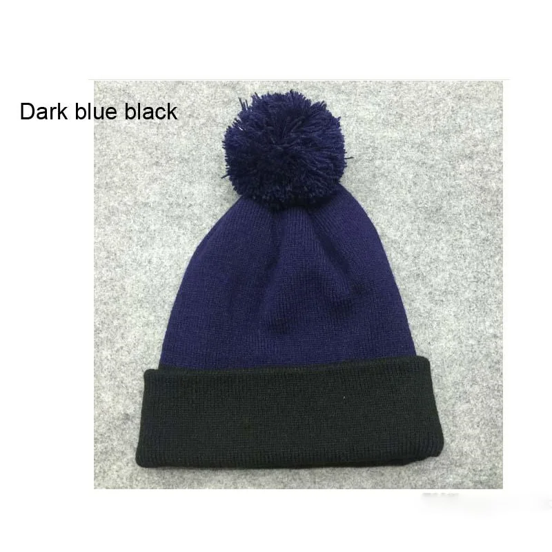 Bulk Custom Winter Beanie Cap/Hats Earbud 3D embroidery Beanie with Custom Tags Your Brand LOGO Skulls Kids and Adult
Bulk Custom Winter Beanie Cap/Hats Earbud 3D embroidery Beanie with Custom Tags Your Brand LOGO Skulls Kids and Adult
