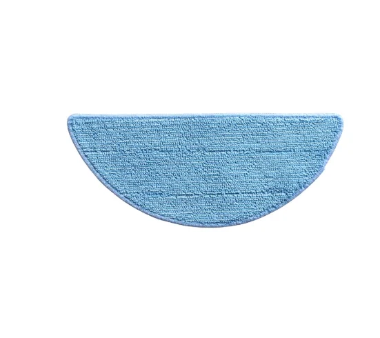 Primary dust Filter side brush Efficient Hepa Filter for ilife v5 v5s V3 V3s v5pro V50 V55 x5 v5s pro robot vacuum cleaner Parts
Primary dust Filter side brush Efficient Hepa Filter for ilife v5 v5s V3 V3s v5pro V50 V55 x5 v5s pro robot vacuum cleaner Parts