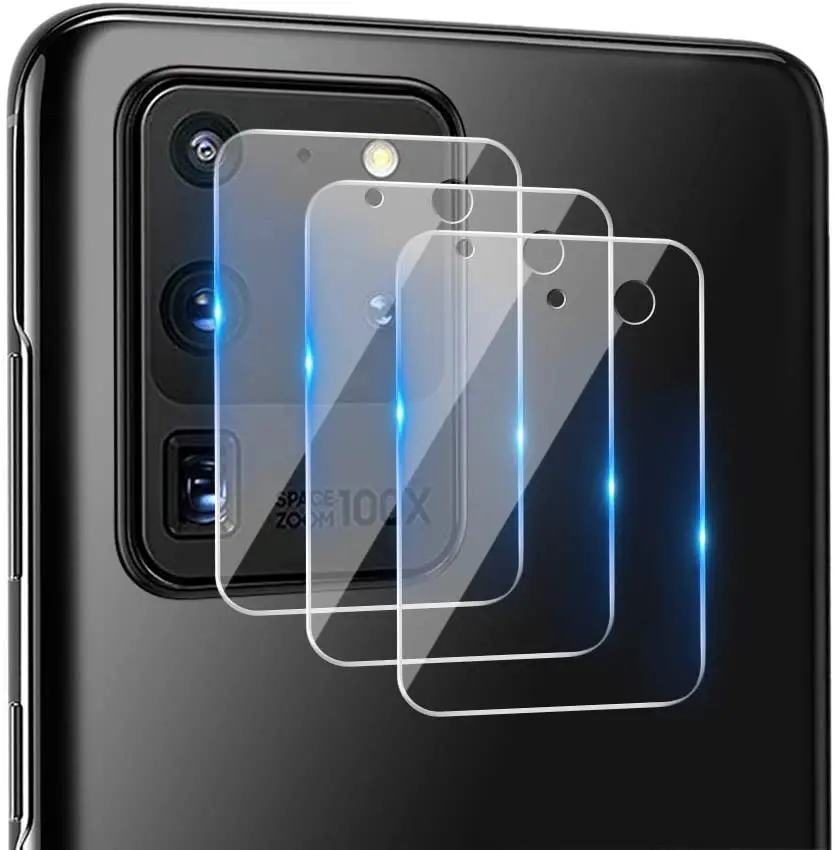 Защита экрана для Samsung Galaxy S20 fe A51 A50 A71 S8 S9 S20 Note 9 10 20 Plus Ultra S10E Lite, закаленное стекло для камеры
Защита экрана для Samsung Galaxy S20 fe A51 A50 A71 S8 S9 S20 Note 9 10 20 Plus Ultra S10E Lite, закаленное стекло для камеры
