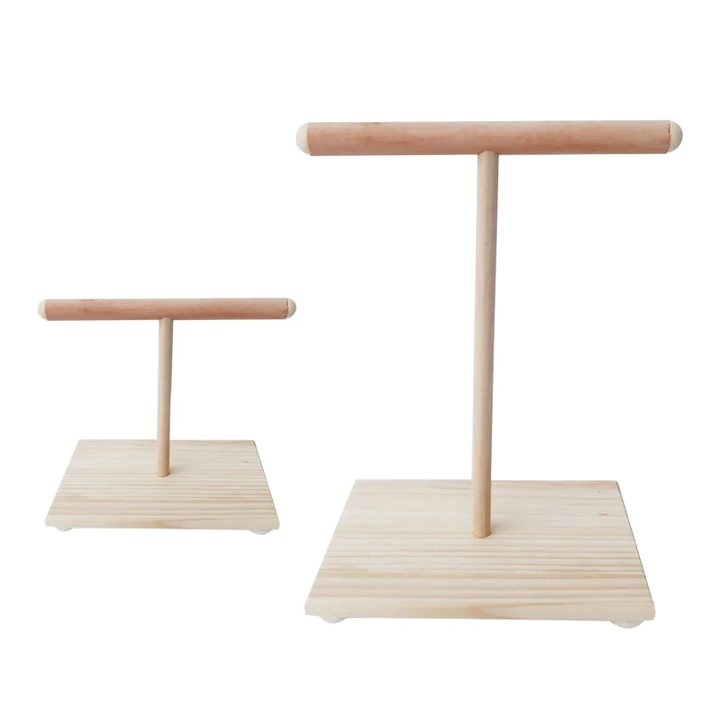 Деревянная подставка для попугаев, окуня, тренировочные лапы для птиц, шлифовальные игрушки для домашних животных, коктатическая фотоплатф...
Деревянная подставка для попугаев, окуня, тренировочные лапы для птиц, шлифовальные игрушки для домашних животных, коктатическая фотоплатф...