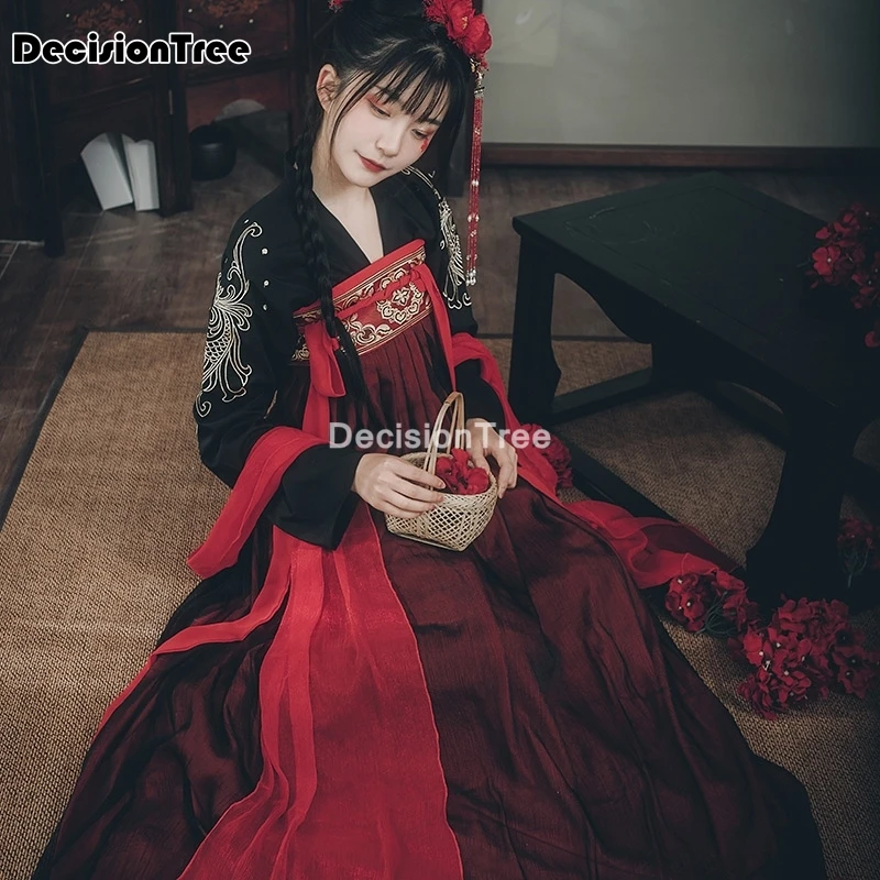 2021 hanfu Женские китайские танцевальные костюмы династии Цин древние hanfu китайское традиционное платье сценический костюм феи
2021 hanfu Женские китайские танцевальные костюмы династии Цин древние hanfu китайское традиционное платье сценический костюм феи