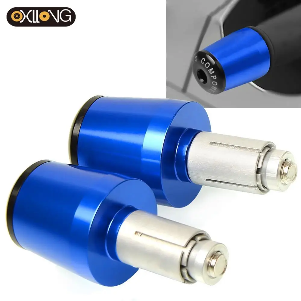 7/8''22 mm CNC motorcycle handlebar handle bar grips ends for Yzf R1 R6 SUZUKI GSXR1000 K7 GSXR 1000 GSX R1000 GSXR-1000
7/8''22 mm CNC motorcycle handlebar handle bar grips ends for Yzf R1 R6 SUZUKI GSXR1000 K7 GSXR 1000 GSX R1000 GSXR-1000