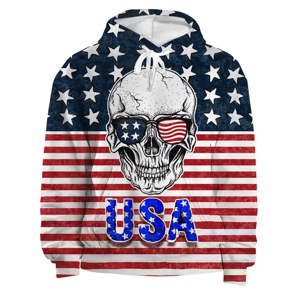 New 2021 3dt Shirt Long Men's Usb Breathable Plus Size Hoodie Men's Outdoor Fashion Comfortable Casual Top
New 2021 3dt Shirt Long Men's Usb Breathable Plus Size Hoodie Men's Outdoor Fashion Comfortable Casual Top