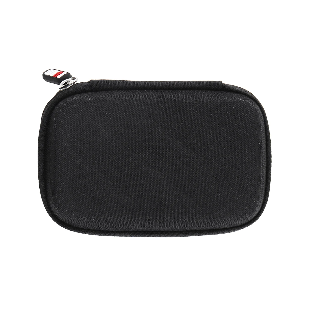 BUBM Hard USB Flash Drive Case /Travel Carrying Bag for USB Flash Drives/SD Cards/Earphone Cables and Other Small Accessories 
BUBM Hard USB Flash Drive Case /Travel Carrying Bag for USB Flash Drives/SD Cards/Earphone Cables and Other Small Accessories