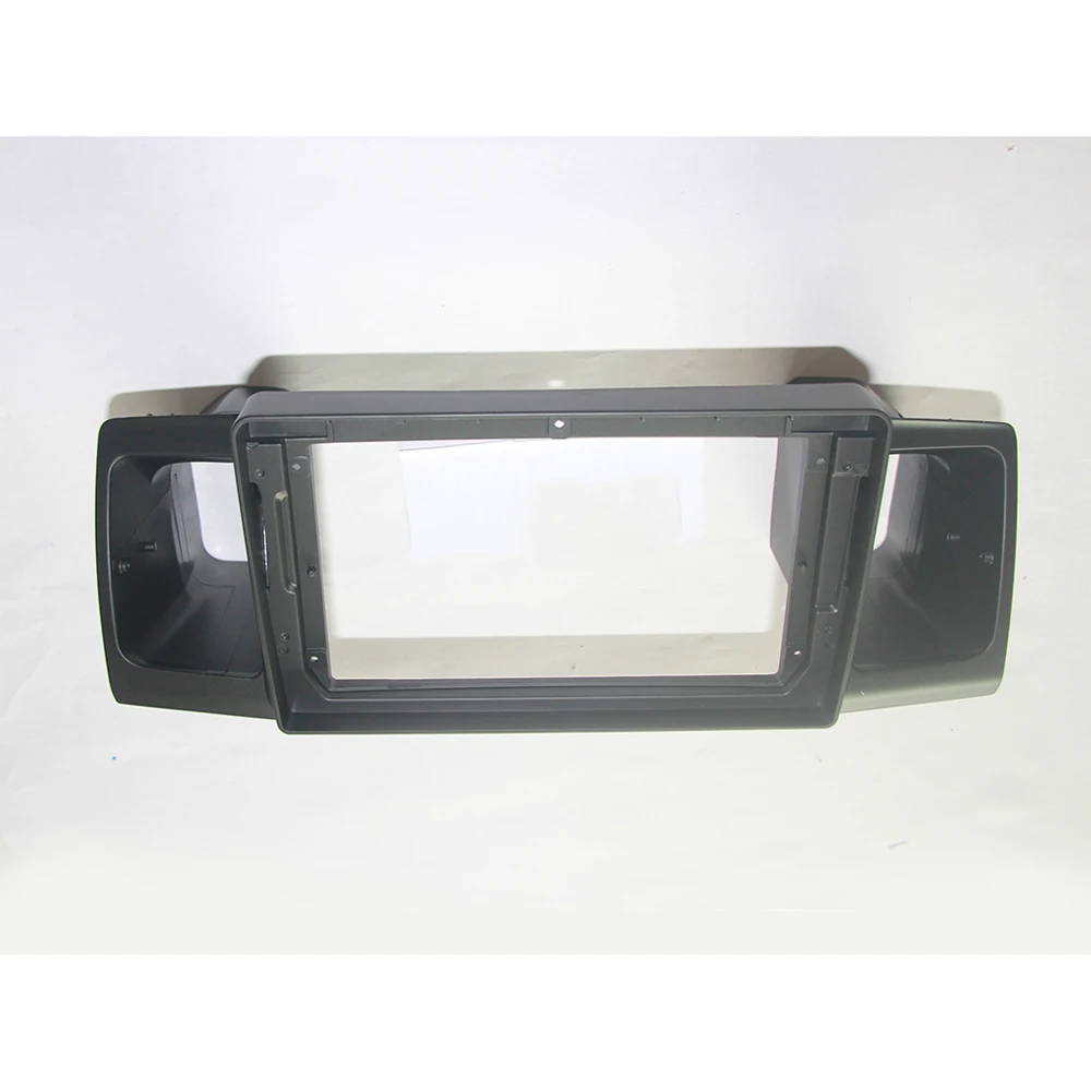 HACTIVOL 2 Din Car Radio face plate Frame for Toyota Corolla EX 2013 Car DVD GPS Navi player panel dash mount kit car accessory
HACTIVOL 2 Din Car Radio face plate Frame for Toyota Corolla EX 2013 Car DVD GPS Navi player panel dash mount kit car accessory
