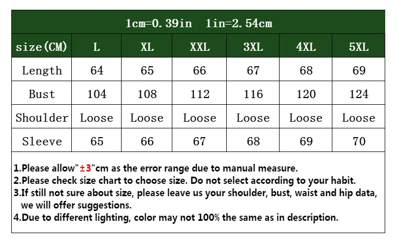 Middle-aged Women's Jacket Tops 2020 New Spring And Autumn Short Jacket Windbreaker Female Coat Fashion Wild Women's Clothing
Middle-aged Women's Jacket Tops 2020 New Spring And Autumn Short Jacket Windbreaker Female Coat Fashion Wild Women's Clothing