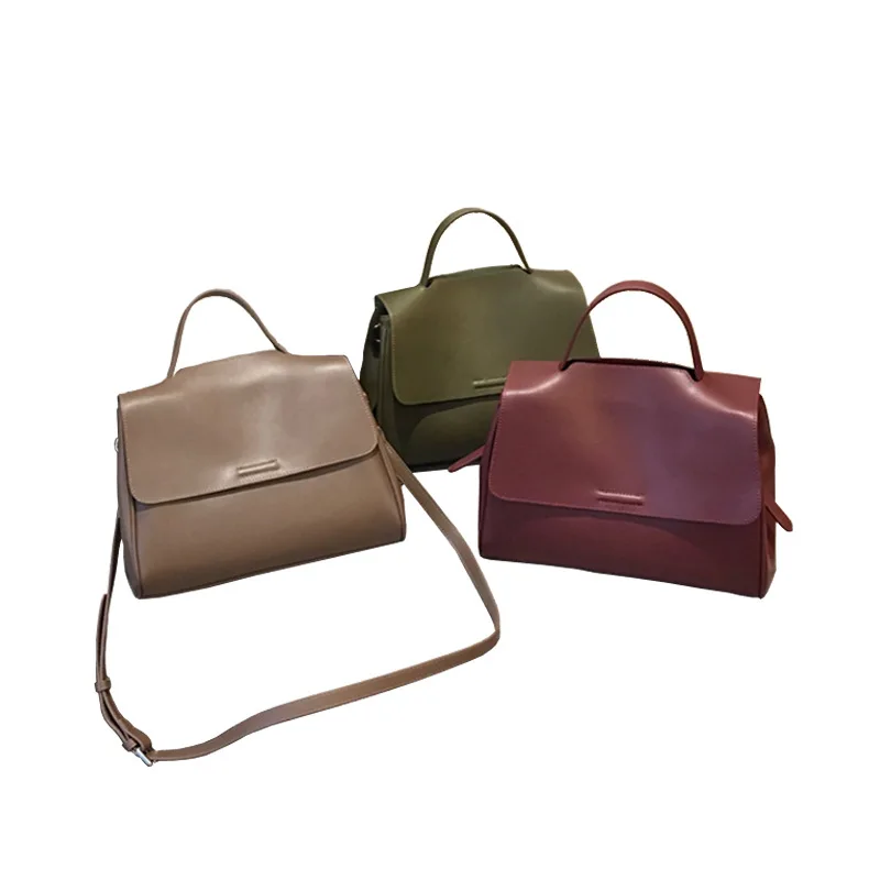 Women Bag 2020 Second Leather Letter Famous Fashion Brand Designer Luxury New Handbags Crossbody Messenger Shoulder Bags
Women Bag 2020 Second Leather Letter Famous Fashion Brand Designer Luxury New Handbags Crossbody Messenger Shoulder Bags