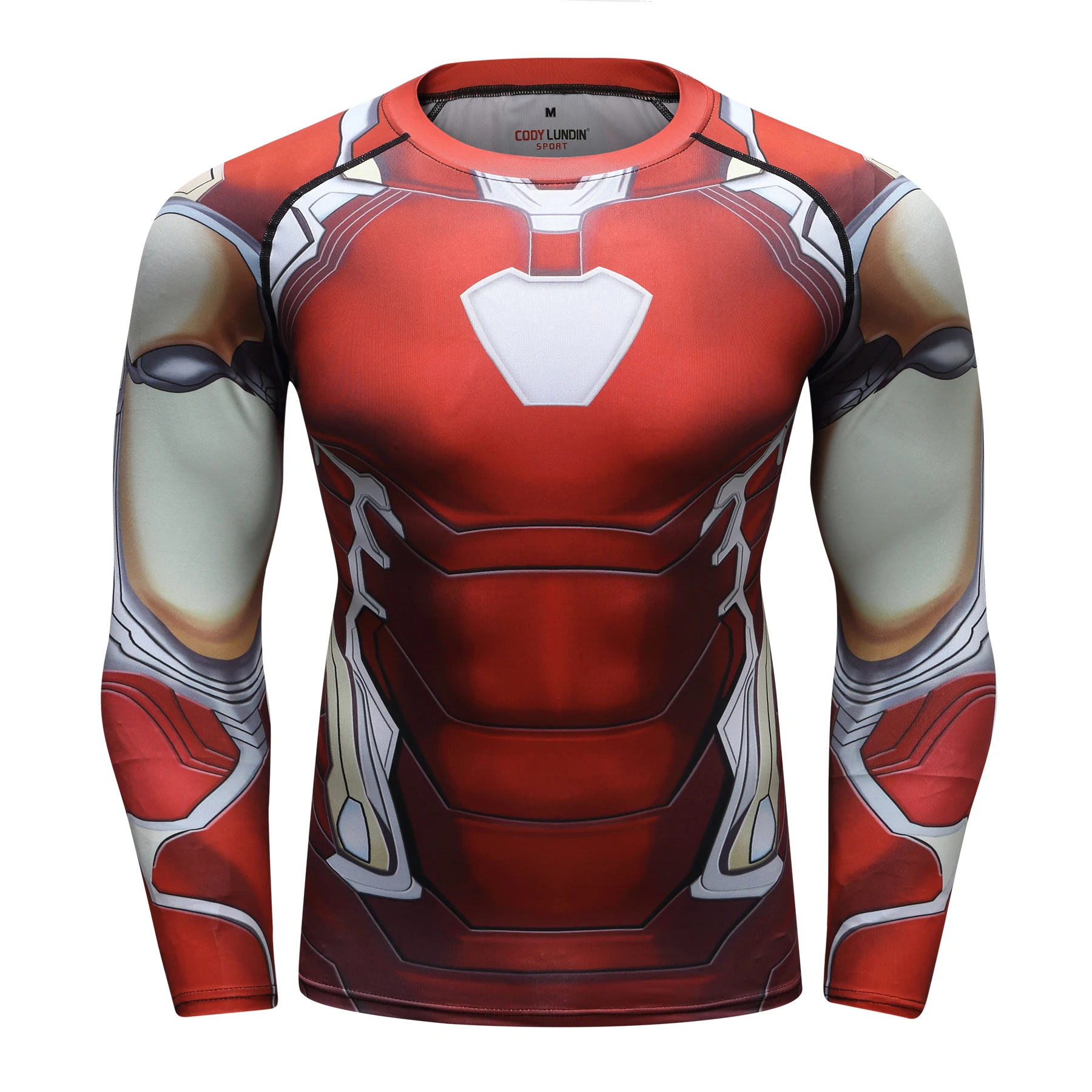 new rashguard for men Sportswear Jogging Running Men Running fitness men's fitness clothing sports
new rashguard for men Sportswear Jogging Running Men Running fitness men's fitness clothing sports