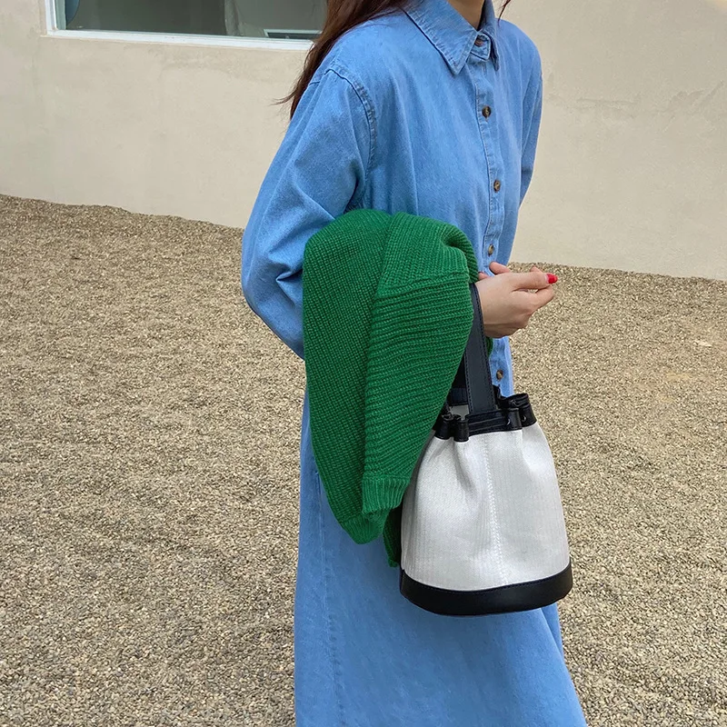 Spring Autumn Fashion Casual Denim Skirt Women Dress Turn-Down Collar Blue Long Sleeve Slim Ladies Mid-Calf Dress Female Y86
Spring Autumn Fashion Casual Denim Skirt Women Dress Turn-Down Collar Blue Long Sleeve Slim Ladies Mid-Calf Dress Female Y86