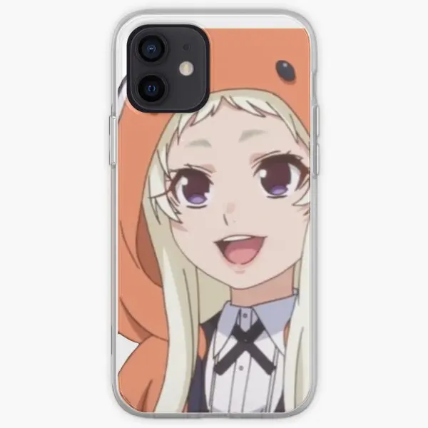 Чехол для телефона Runa Yomozuki для iPhone 6, 6S, 7, 8 Plus, X, XS, XR, Max, 5 фотоэлементов, 11, 12, 13 Pro Max, миниатюрные силиконовые аксессуары с рисунком
Чехол для телефона Runa Yomozuki для iPhone 6, 6S, 7, 8 Plus, X, XS, XR, Max, 5 фотоэлементов, 11, 12, 13 Pro Max, миниатюрные силиконовые аксессуары с рисунком