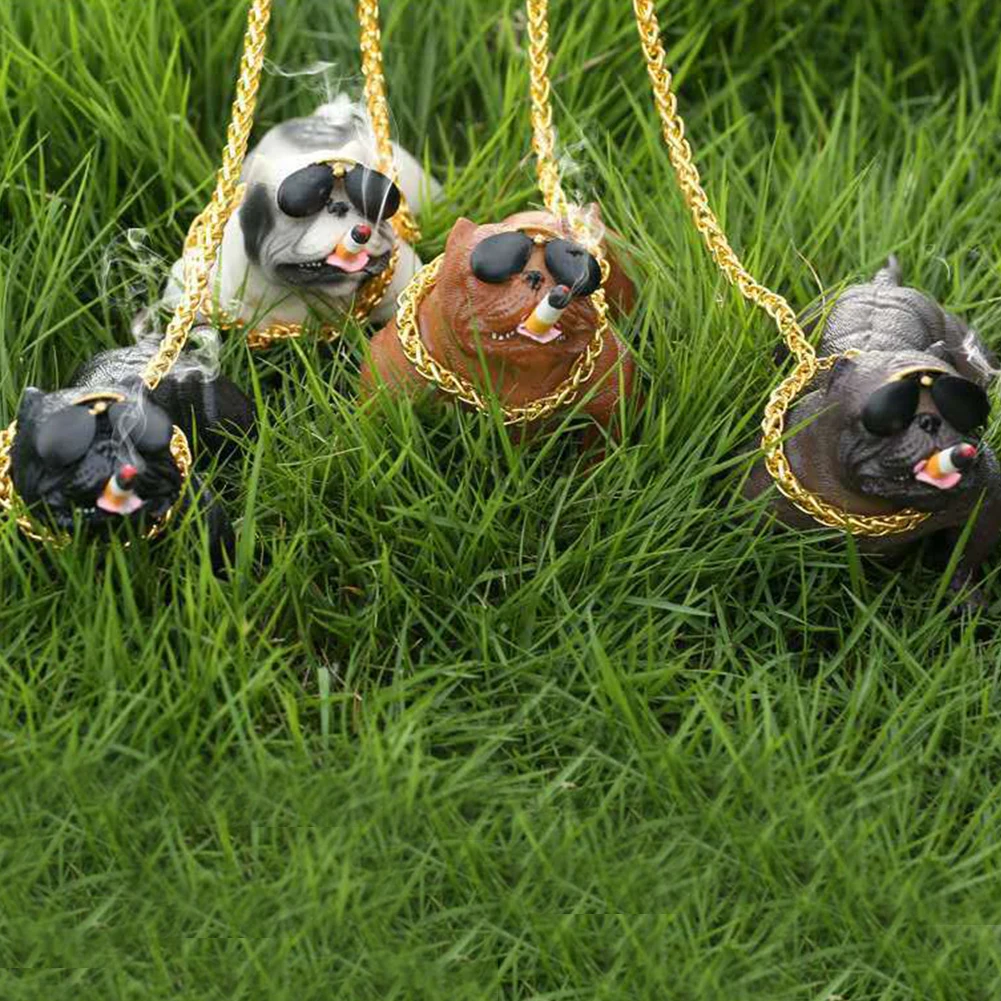 New Bully Pitbull Dog Car Interior Decoration Dashboard Ornament Fashion Funny Cute Home Decoration Auto Accessories No Base
New Bully Pitbull Dog Car Interior Decoration Dashboard Ornament Fashion Funny Cute Home Decoration Auto Accessories No Base