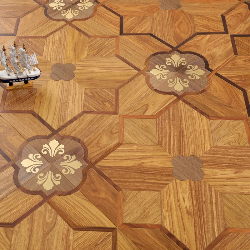 parquet wood floor tiles interior house decoration floor wood tiles Multilayer engineered wood flooring
parquet wood floor tiles interior house decoration floor wood tiles Multilayer engineered wood flooring