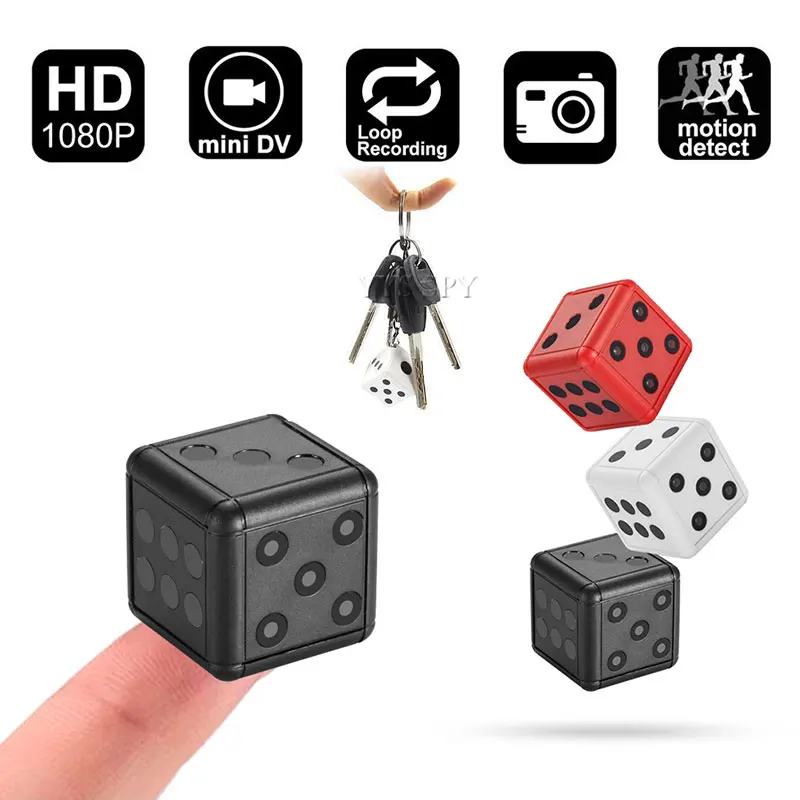sq16 1080P HD Mini Camcorder Micro Camera Night Vision Motion Detection DVR Video Voice Recorder sq11 Small Camera Cam
sq16 1080P HD Mini Camcorder Micro Camera Night Vision Motion Detection DVR Video Voice Recorder sq11 Small Camera Cam