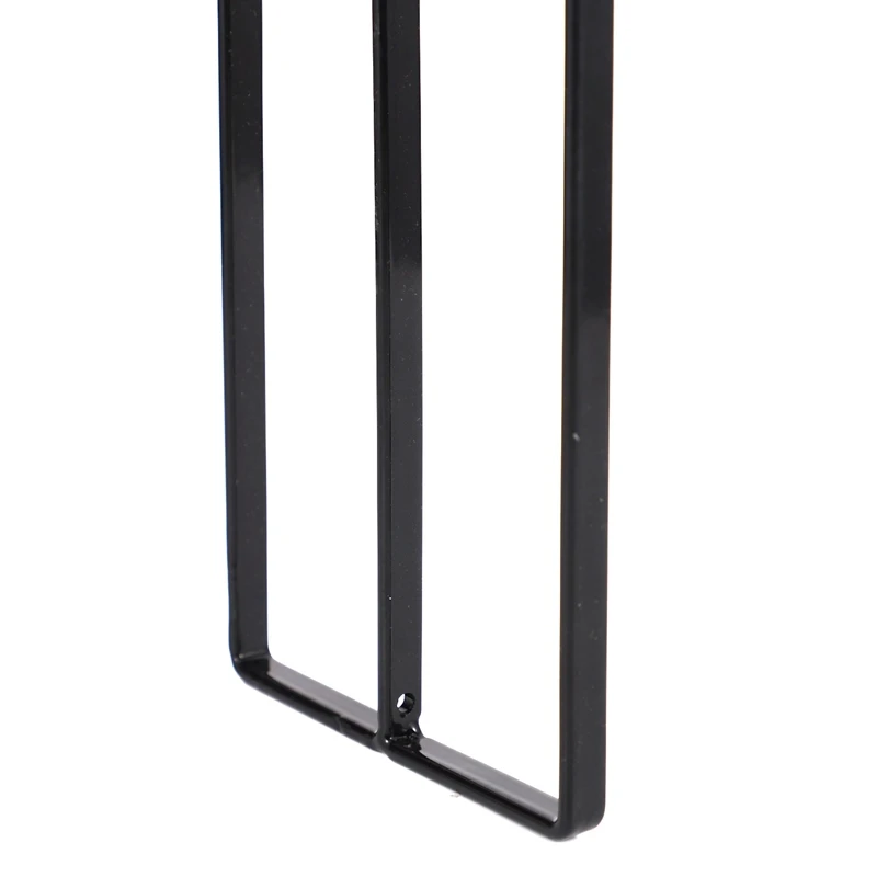 Towel Rack Stand Freestanding 3 Tier Vertical Iron Rag Storage Towel Rack Kitchen Supply Home Tableware Dish Cloth Holders
Towel Rack Stand Freestanding 3 Tier Vertical Iron Rag Storage Towel Rack Kitchen Supply Home Tableware Dish Cloth Holders