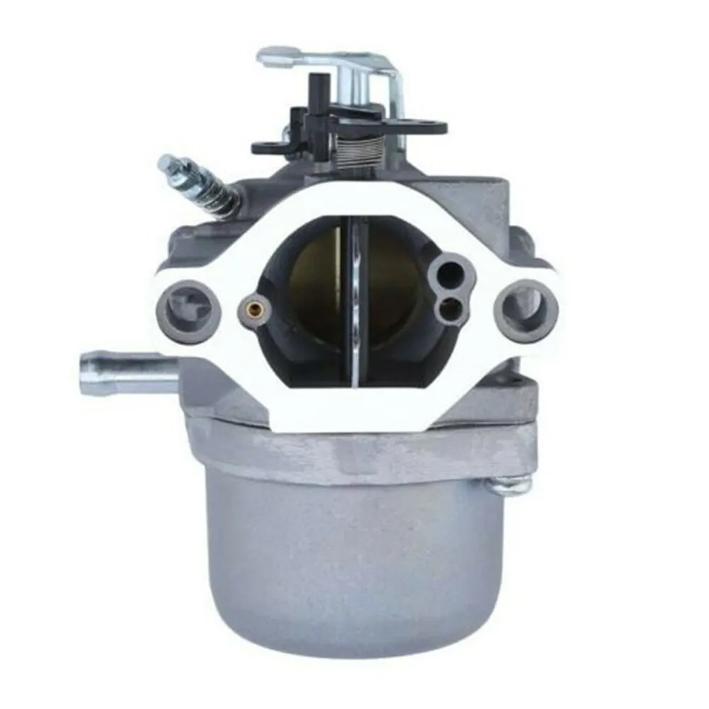 Карбюратор для SBriggs & SStratton Заменяет номер детали 498027 498231 499161 494392 494502 495706 496592
Карбюратор для SBriggs & SStratton Заменяет номер детали 498027 498231 499161 494392 494502 495706 496592