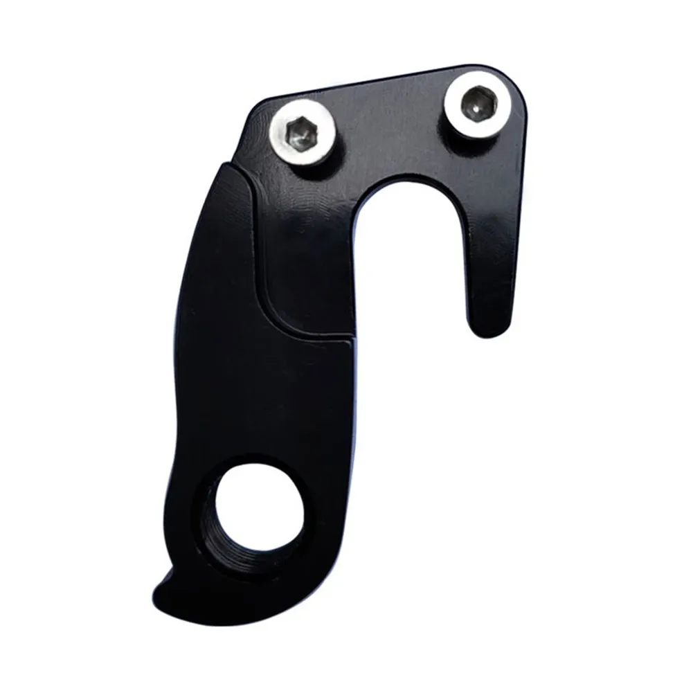 MTB Bike Bicycle REAR DERAILLEUR GEAR MECH HANGER Tail Hook For NORCO #913010-001 Aluminium Alloy Hanger Hook Rear Gear Part
MTB Bike Bicycle REAR DERAILLEUR GEAR MECH HANGER Tail Hook For NORCO #913010-001 Aluminium Alloy Hanger Hook Rear Gear Part