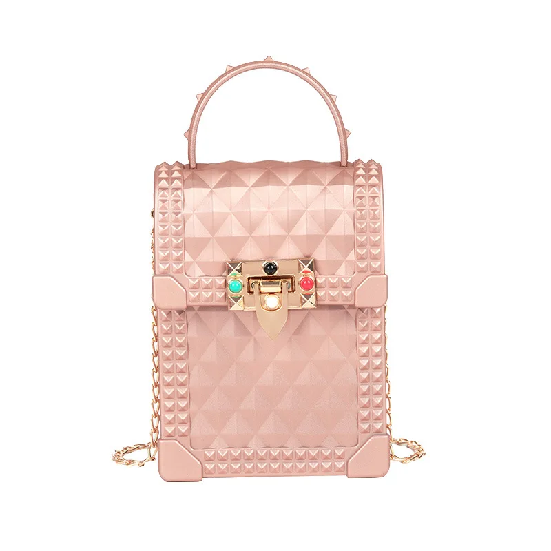 handbags for women 2020 Colorful Cellphone Bag Fashion Daily Use Card Holder Small Summer Shoulder Bag for Women crossbody bags 
handbags for women 2020 Colorful Cellphone Bag Fashion Daily Use Card Holder Small Summer Shoulder Bag for Women crossbody bags