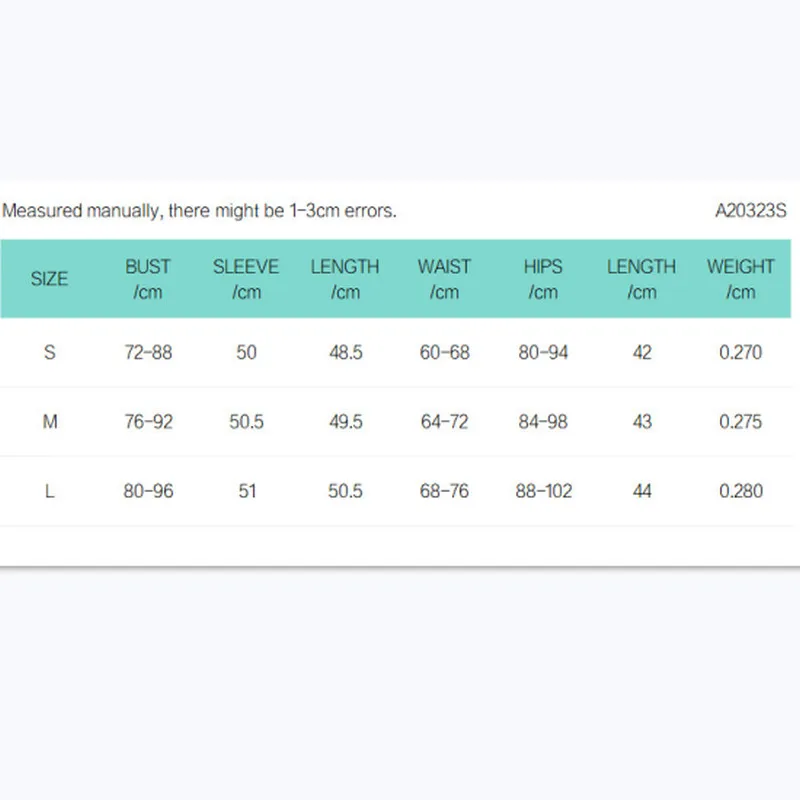Autumn Double Zipper Long Sleeve Suit Skirt Two Piece Set Elegant Womens Solid Color V-Neck Crop Tops High Waist Skirt 2Pcs Sets
Autumn Double Zipper Long Sleeve Suit Skirt Two Piece Set Elegant Womens Solid Color V-Neck Crop Tops High Waist Skirt 2Pcs Sets