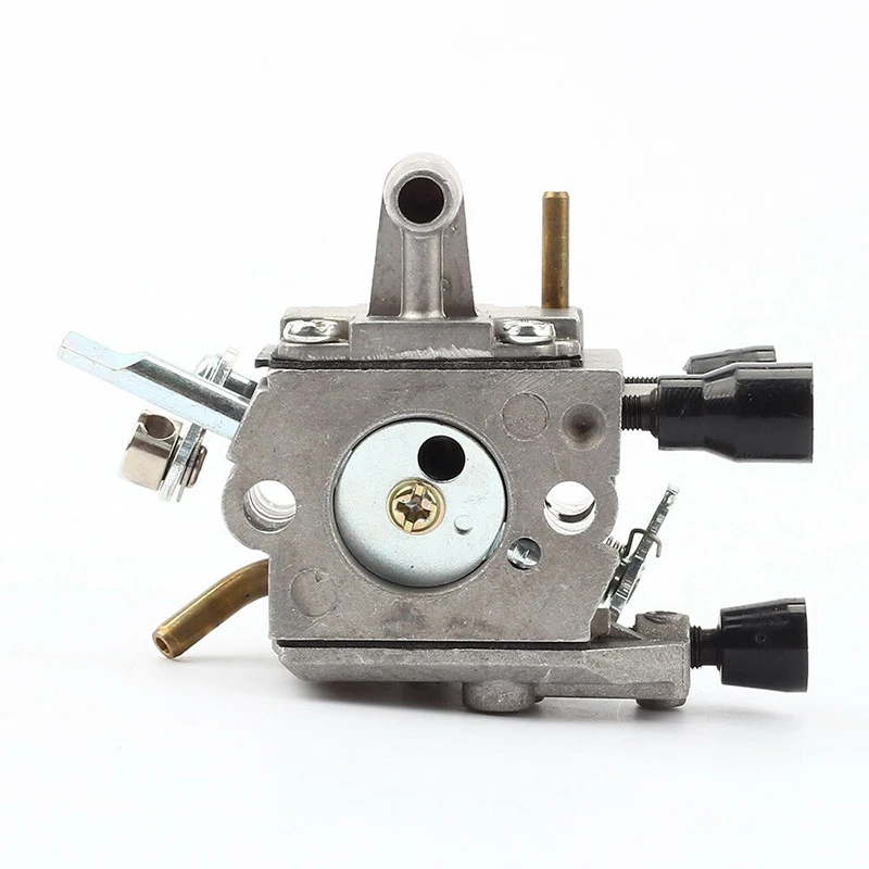 Carburetor Tools Kit For Stihl FS120 FS200 FS250 Trimmer Oil bubble Yellow Fuel Hose Garden Tools Accessories
Carburetor Tools Kit For Stihl FS120 FS200 FS250 Trimmer Oil bubble Yellow Fuel Hose Garden Tools Accessories