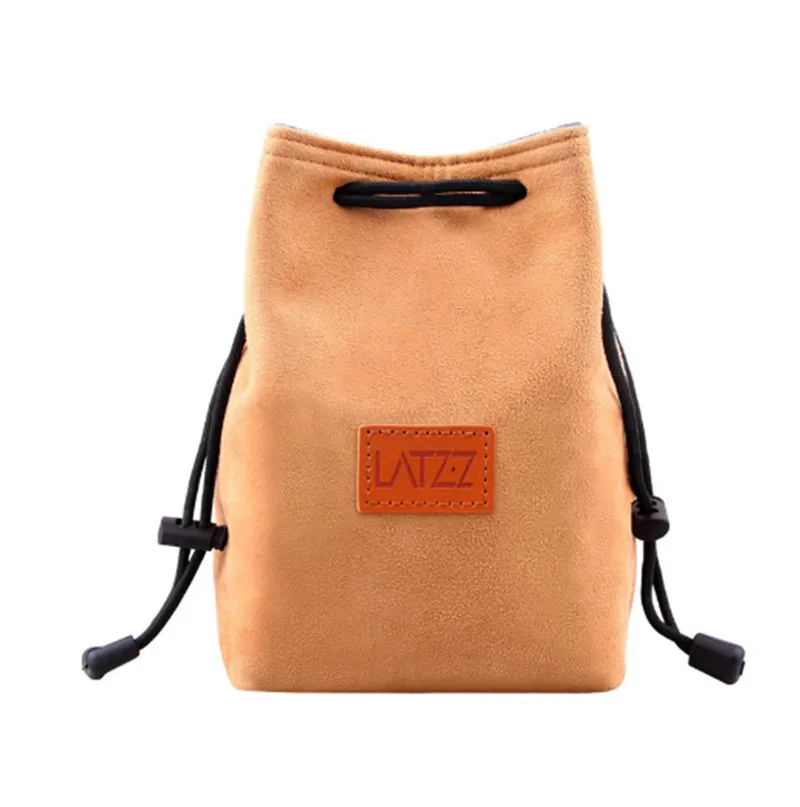 Сумка для камеры рюкзак Canon Портативные водонепроницаемые сумки на шнурке ручной Водонепроницаемый чехол для объектива Nikon Sony Pentax Fuji DSLR
Сумка для камеры рюкзак Canon Портативные водонепроницаемые сумки на шнурке ручной Водонепроницаемый чехол для объектива Nikon Sony Pentax Fuji DSLR