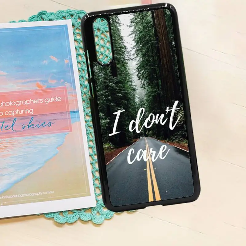 Travel mountain road fahsion pattern high quality Phone Case PC for iPhone 11 12 pro XS MAX 8 7 6 6S Plus X 5S SE 2020 XR
Travel mountain road fahsion pattern high quality Phone Case PC for iPhone 11 12 pro XS MAX 8 7 6 6S Plus X 5S SE 2020 XR