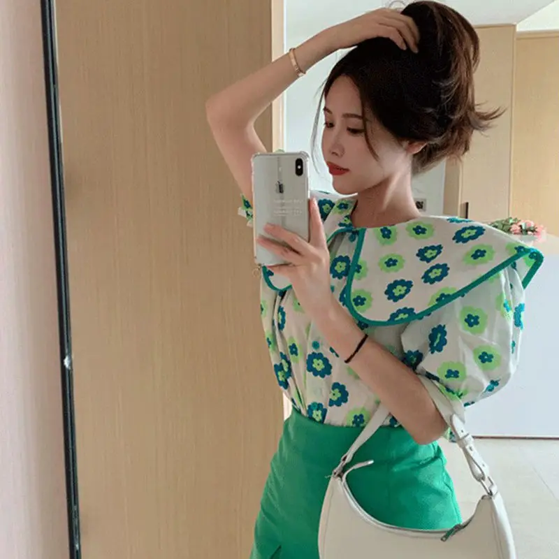 Casual Two Piece Set Dress Trousers Kawaii Cute Suits Korean Fashion Clothes Party Suit Oversize Harajuku Style Oversize
Casual Two Piece Set Dress Trousers Kawaii Cute Suits Korean Fashion Clothes Party Suit Oversize Harajuku Style Oversize