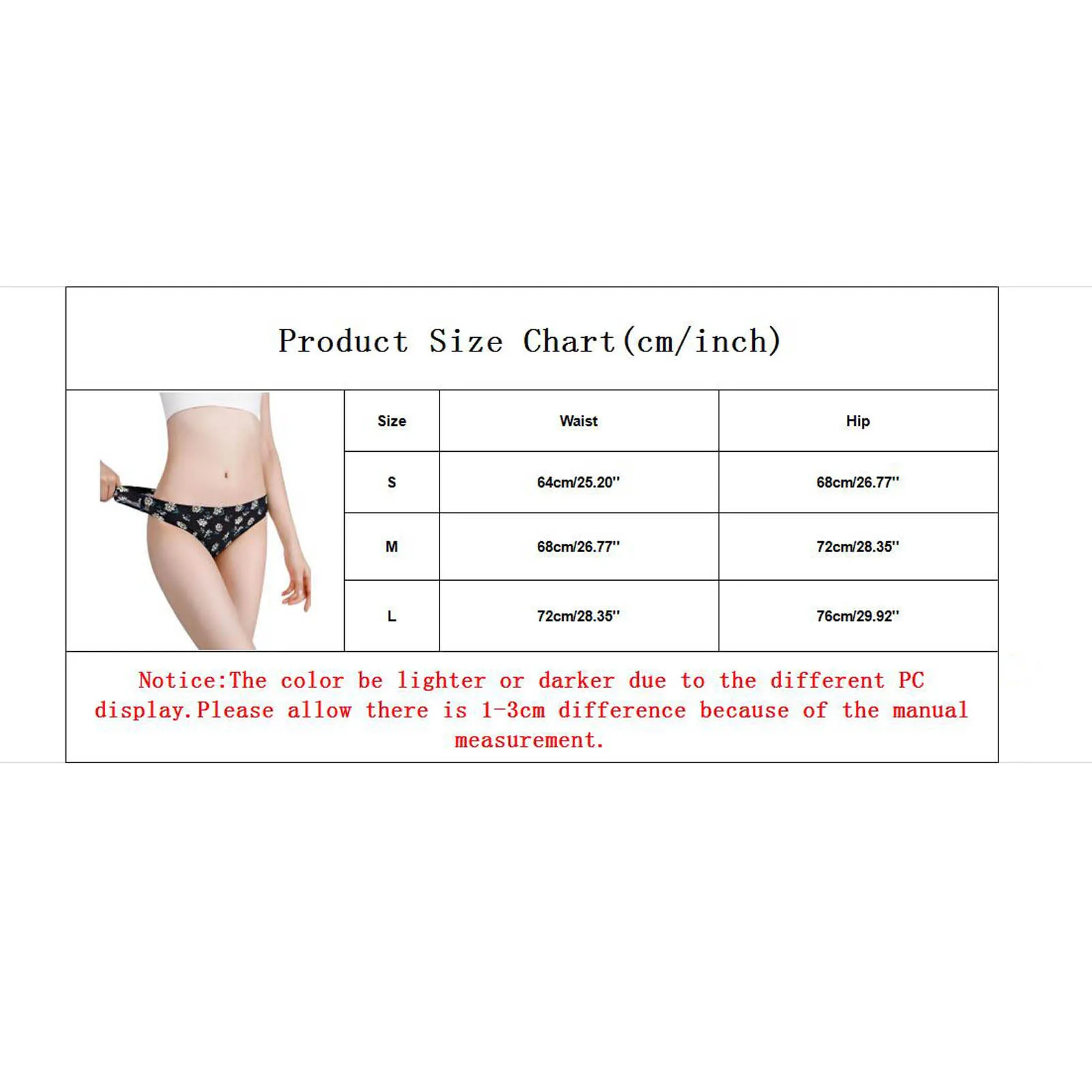 Cotton Panties Female Underpants Sexy Panties For Women Briefs Underwear Plus Size Pantys Lingerie 10pcs/set Low Rise Panties
Cotton Panties Female Underpants Sexy Panties For Women Briefs Underwear Plus Size Pantys Lingerie 10pcs/set Low Rise Panties