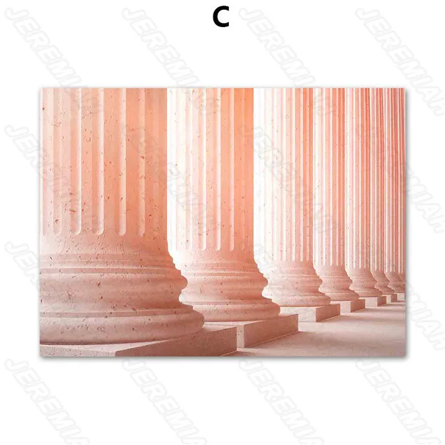 Pineapple Flowers Character Landscape Poster Nordic Style Wall Art Canvas Print Painting Modern Living Room Decoration
Pineapple Flowers Character Landscape Poster Nordic Style Wall Art Canvas Print Painting Modern Living Room Decoration