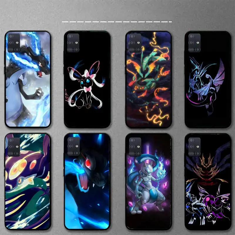 Japan-F-Pokemon-S-ocket Monster Phone Case For Samsung J7 J8 J6 J5 J4 J2 plus prime 2018 2016 soft Cover Fundas
Japan-F-Pokemon-S-ocket Monster Phone Case For Samsung J7 J8 J6 J5 J4 J2 plus prime 2018 2016 soft Cover Fundas