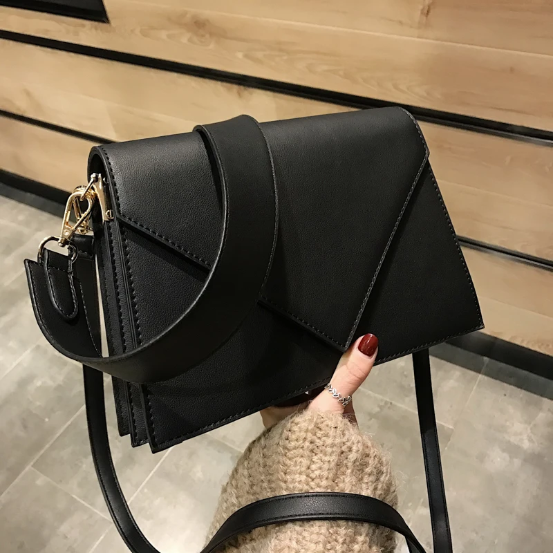 2021 Luxury Brand Handbags Women Bags Designer Pu Leather Female Crossbody Bags for Women Travel Shoulder Messenger Bags
2021 Luxury Brand Handbags Women Bags Designer Pu Leather Female Crossbody Bags for Women Travel Shoulder Messenger Bags