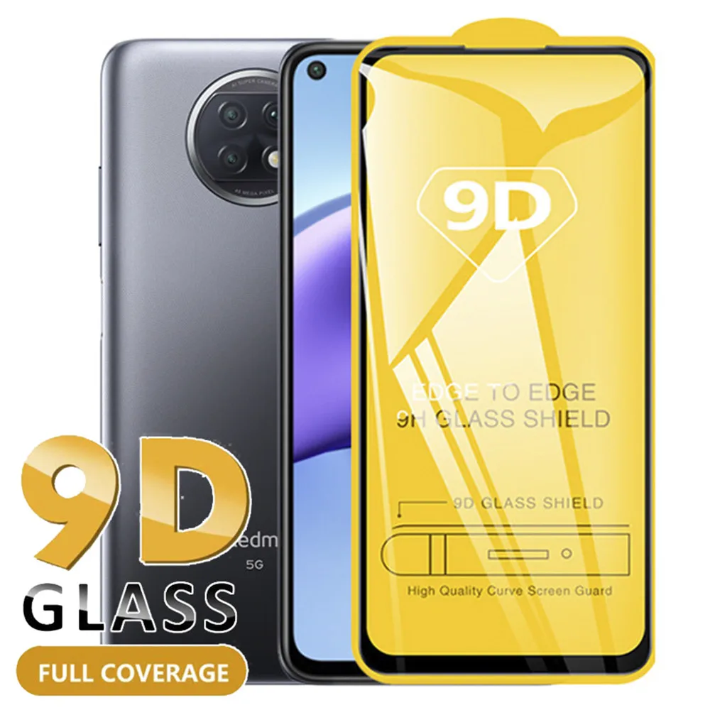 Redmi note 9T note9T Redmi9T 5G Tempered Glass Screen Protector 9D Protective Glass Film For Xiaomi Redmi note 9T note9T Redmi9T
Redmi note 9T note9T Redmi9T 5G Tempered Glass Screen Protector 9D Protective Glass Film For Xiaomi Redmi note 9T note9T Redmi9T