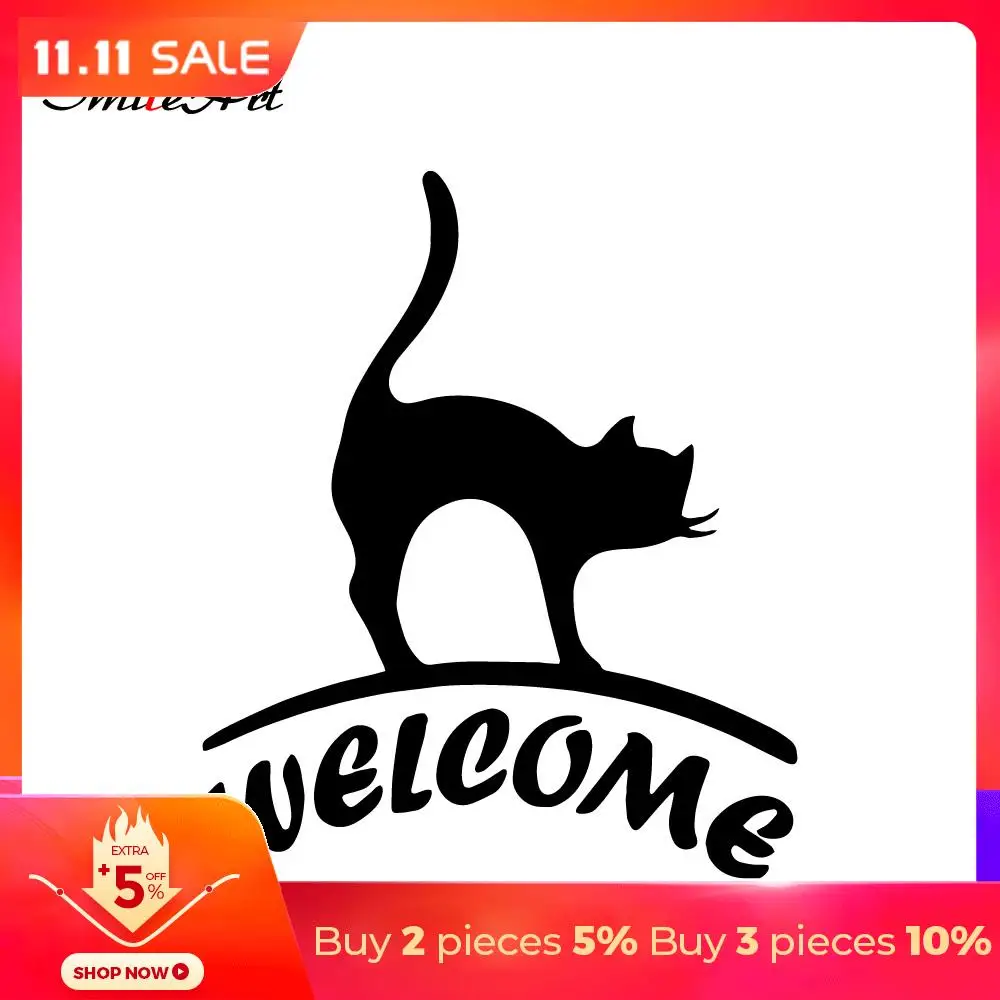 Кузова автомобиля гравитационный автомобильный Стикеры забавы Виниловая пленка для оклеивания автомобилей-Стайлинг автомобиля Стикеры н...
Кузова автомобиля гравитационный автомобильный Стикеры забавы Виниловая пленка для оклеивания автомобилей-Стайлинг автомобиля Стикеры н...