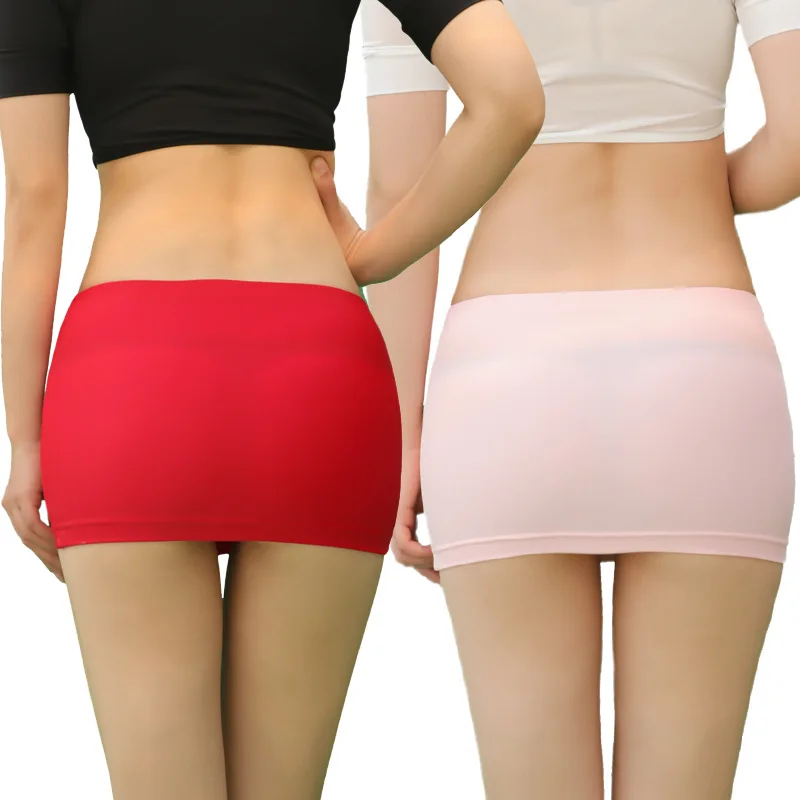 New Women's Skirt Party Mini Tight Skirt Sexy Skirt High Waist Stretch Fashion Ladies Slim Office Short Skirt Above Knee, Mini
New Women's Skirt Party Mini Tight Skirt Sexy Skirt High Waist Stretch Fashion Ladies Slim Office Short Skirt Above Knee, Mini