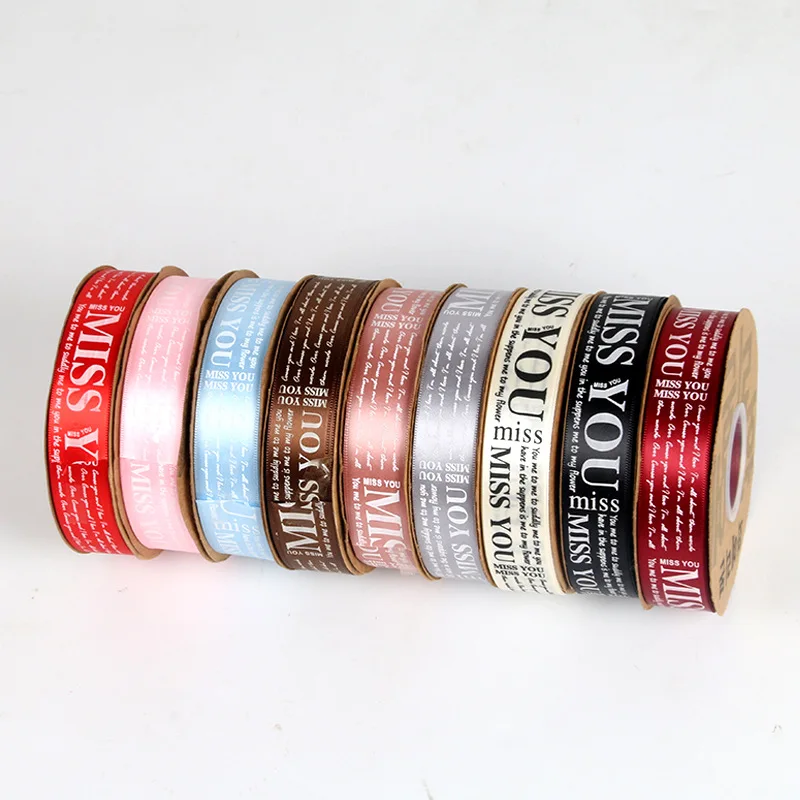 Цветная лента, Цветочная Подарочная коробка, украшение, подарок на день рождения, упаковка для торта, галстук, лента, Рождественская лента, с... 
Цветная лента, Цветочная Подарочная коробка, украшение, подарок на день рождения, упаковка для торта, галстук, лента, Рождественская лента, с...