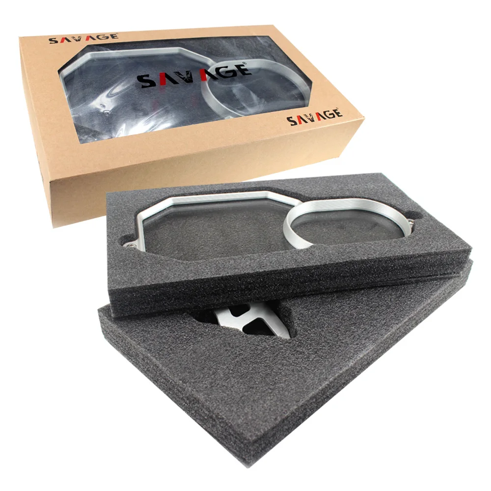 New headlight Guard Protector For BMW F800GS F700GS F650GS Twin 2008-on Motorcycle Parts
New headlight Guard Protector For BMW F800GS F700GS F650GS Twin 2008-on Motorcycle Parts
