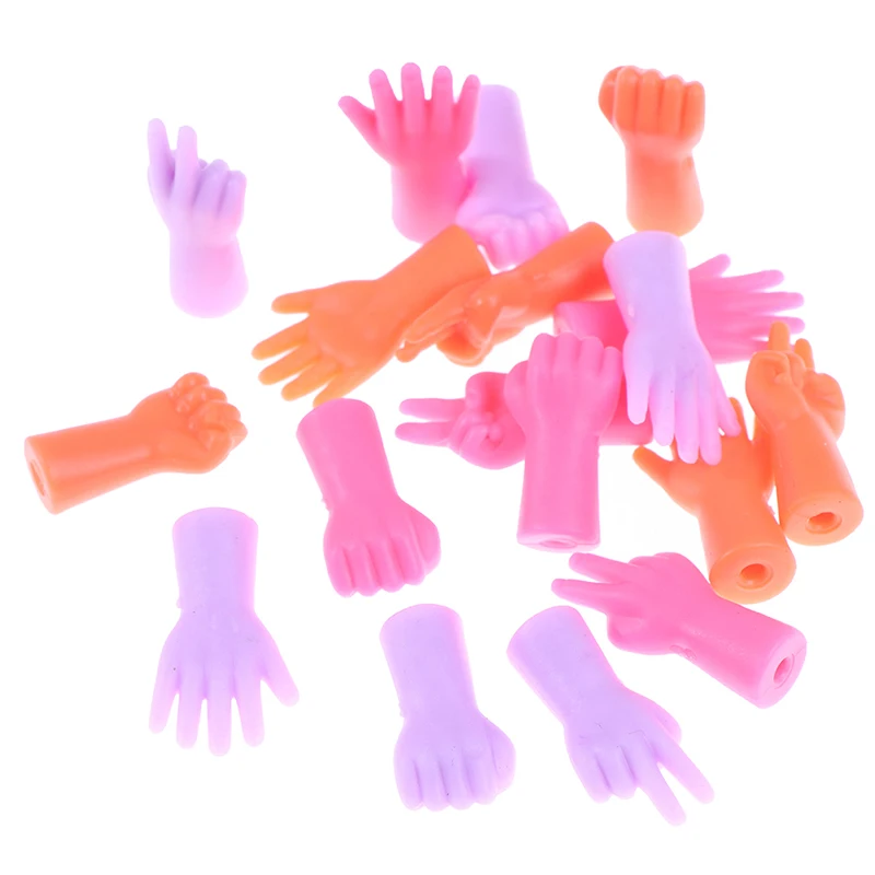 6 Pcs Gesture Shape Knitting Needles Stitch Protectors For DIY Weave Knitting And Sewing Non-slip Needle Tip Stopper Tail Buckle
6 Pcs Gesture Shape Knitting Needles Stitch Protectors For DIY Weave Knitting And Sewing Non-slip Needle Tip Stopper Tail Buckle