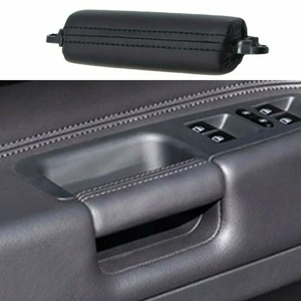 Pull Hand Interior Door Rubberized Coating 1Pieces ABS Direct Replacement Hand Leather Left
Pull Hand Interior Door Rubberized Coating 1Pieces ABS Direct Replacement Hand Leather Left