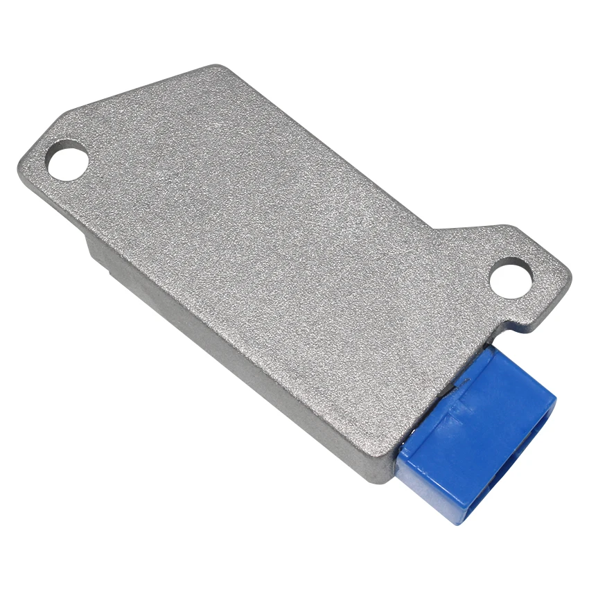 Motorcycle Voltage Regulator Rectifier For Kawasaki JH750-C1 C2 C3 JH900-A1 A2 A3 JH1100-A4 A5 A6 A7 A8 JT900-B1 B2 JT1100-D1
Motorcycle Voltage Regulator Rectifier For Kawasaki JH750-C1 C2 C3 JH900-A1 A2 A3 JH1100-A4 A5 A6 A7 A8 JT900-B1 B2 JT1100-D1