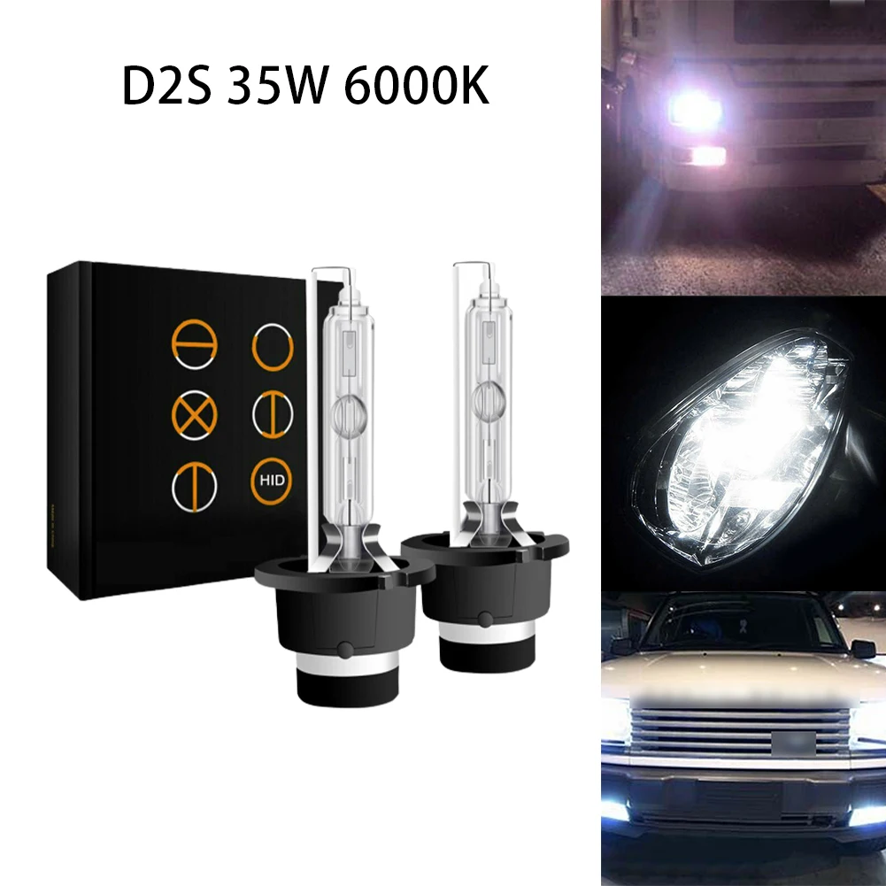 2 шт. D2S 35 Вт IP68 6000k HID ксеноновая лампа сменная лампа ближнего/дальнего света головная лампа белый светильник с железным кронштейном автомоби...
2 шт. D2S 35 Вт IP68 6000k HID ксеноновая лампа сменная лампа ближнего/дальнего света головная лампа белый светильник с железным кронштейном автомоби...
