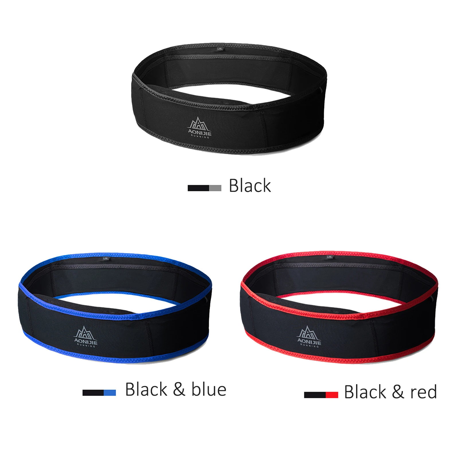 Ульсветильник Кая поясная сумка, складной мягкий кошелек на резинке для воды, не содержит Бисфенол А, для занятий на открытом воздухе, бега, ...
Ульсветильник Кая поясная сумка, складной мягкий кошелек на резинке для воды, не содержит Бисфенол А, для занятий на открытом воздухе, бега, ...