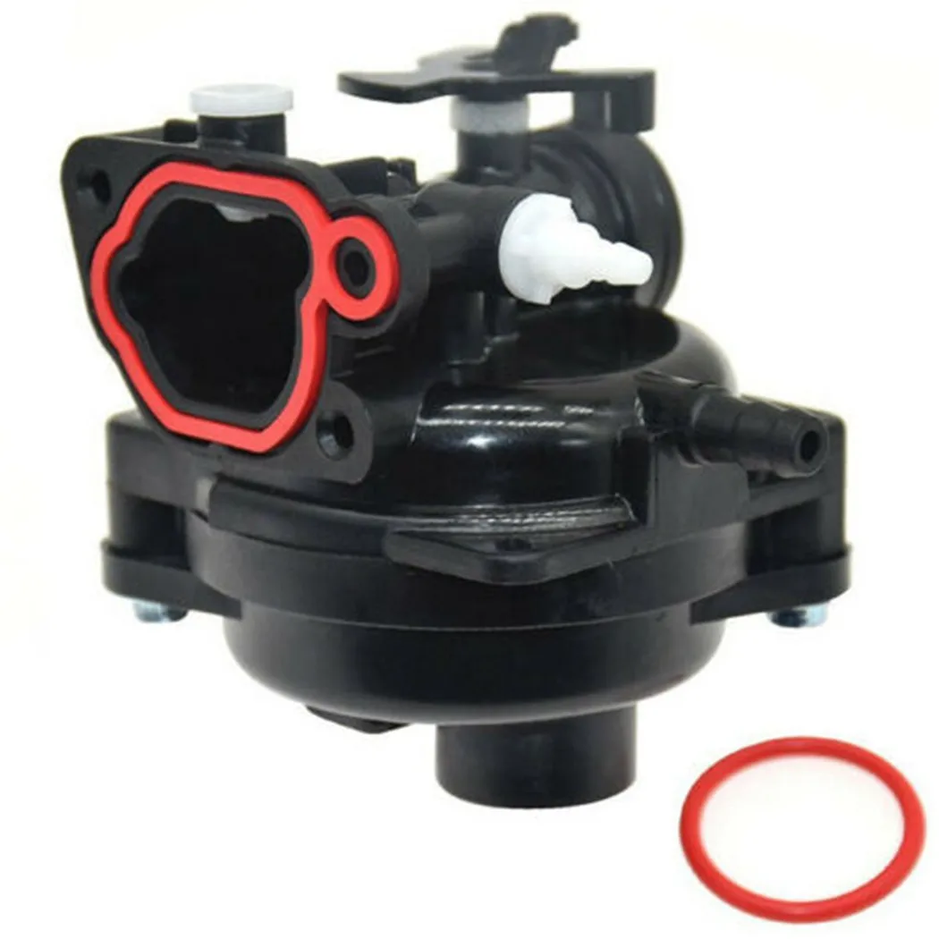 Сменный карбюратор для газонокосилки 300E, 450E125CC, 595656, 591979, аксессуары для сада, сменный инструмент, 1 шт.
Сменный карбюратор для газонокосилки 300E, 450E125CC, 595656, 591979, аксессуары для сада, сменный инструмент, 1 шт.