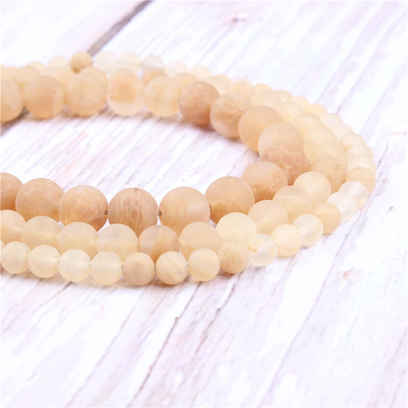 Yellow Watermelon NaturalStoneBeadsForJewelryMakingDiyBraceletNecklace4/6/8/10/12mmWholesaleStrand
Yellow Watermelon NaturalStoneBeadsForJewelryMakingDiyBraceletNecklace4/6/8/10/12mmWholesaleStrand