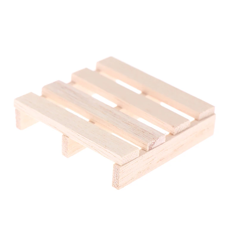 1pc Dollhouse 1:12 Miniature Furniture Wooden Layer Shelf For Doll House Wood Bookshelf Furniture Toy Decorative Craft
1pc Dollhouse 1:12 Miniature Furniture Wooden Layer Shelf For Doll House Wood Bookshelf Furniture Toy Decorative Craft