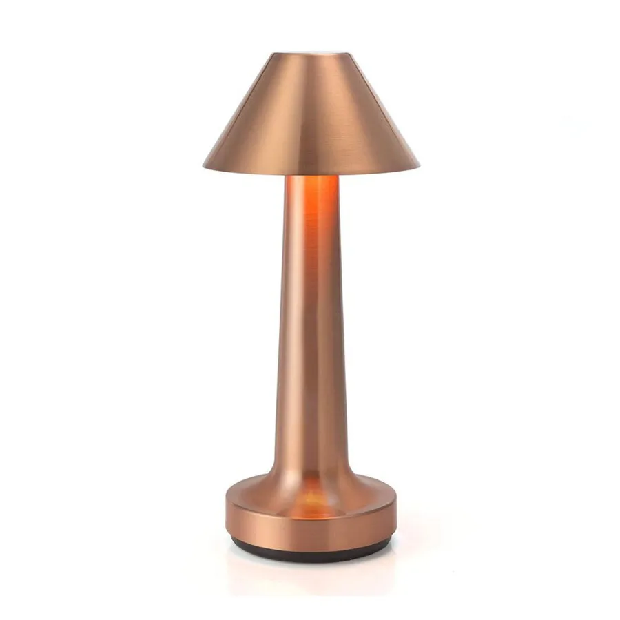 Thrisdar Nordic Mushroom LED Desk Table Lamp Bedroom Bedside Table Night Light Restuarant Hotel KTV Bar Cafe Diner Table Lamps
Thrisdar Nordic Mushroom LED Desk Table Lamp Bedroom Bedside Table Night Light Restuarant Hotel KTV Bar Cafe Diner Table Lamps
