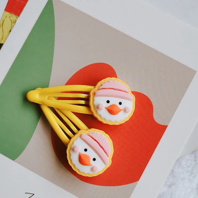 1pcs New Cute Cartoon Rabbit Bear Duck Frog Hairpins For Girls Sweet Hair Clips Barrettes Headband Fashion Hair Accessories
1pcs New Cute Cartoon Rabbit Bear Duck Frog Hairpins For Girls Sweet Hair Clips Barrettes Headband Fashion Hair Accessories