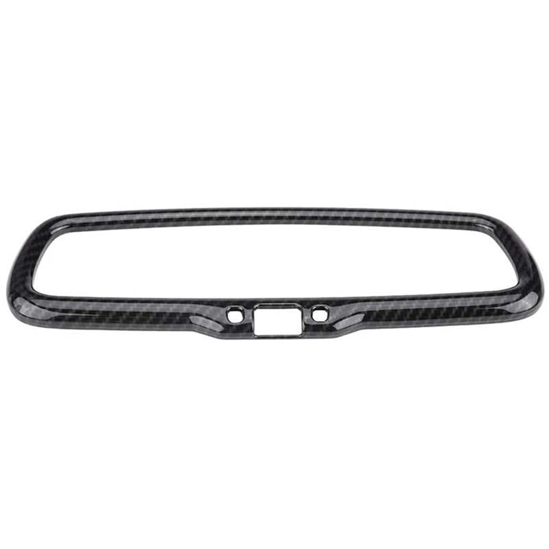 2 Set Car Accessories: 1 Pcs Rearview Mirror Frame Trim & 1 Set Car Rear Exhaust Vent Decorative Frame
2 Set Car Accessories: 1 Pcs Rearview Mirror Frame Trim & 1 Set Car Rear Exhaust Vent Decorative Frame