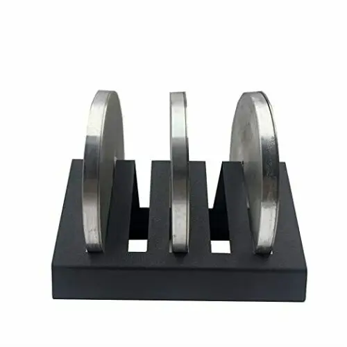 NEW Engraving machine Graver Grinding machine 110V~220V, Engraving Carving knife Polishing Machine
NEW Engraving machine Graver Grinding machine 110V~220V, Engraving Carving knife Polishing Machine