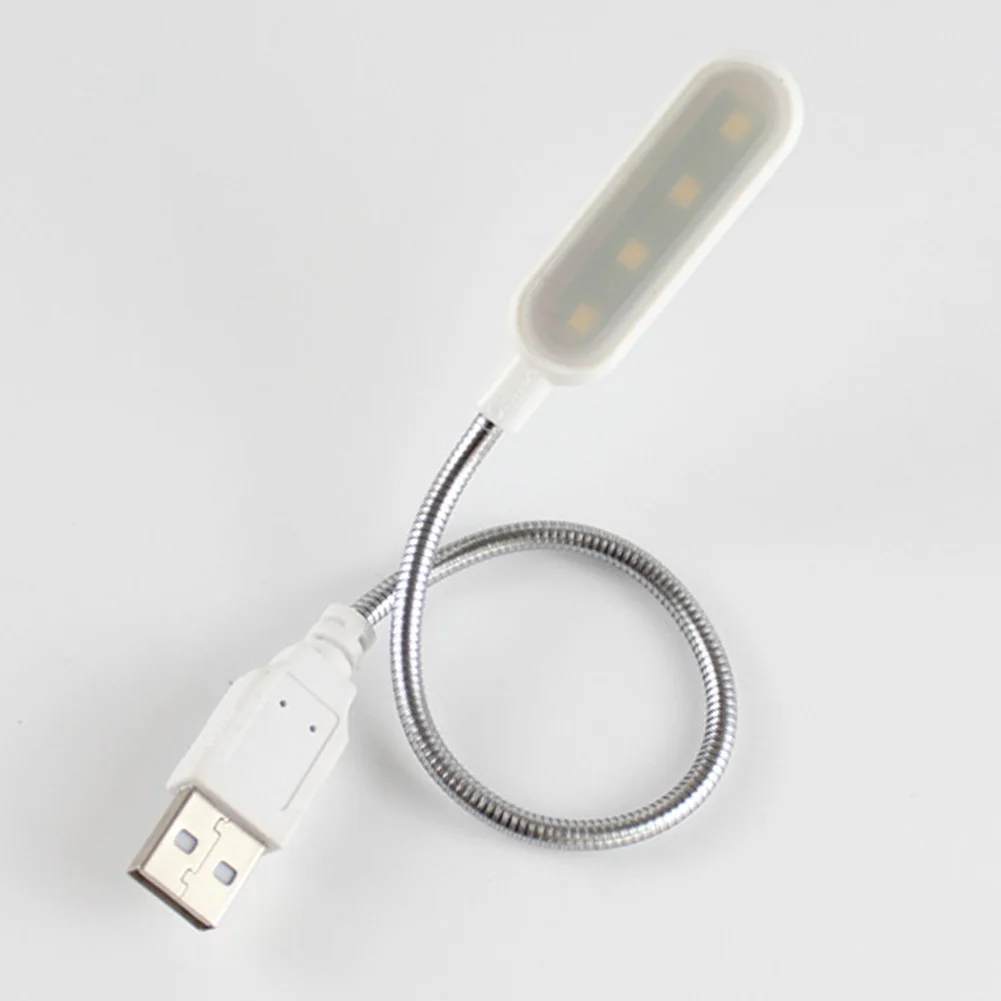 Reading Lamp Desk Decor For Students Bedroom Gift Home Use USB Port Study Notebook Computer Bright LED Mini Book Light Flexible
Reading Lamp Desk Decor For Students Bedroom Gift Home Use USB Port Study Notebook Computer Bright LED Mini Book Light Flexible