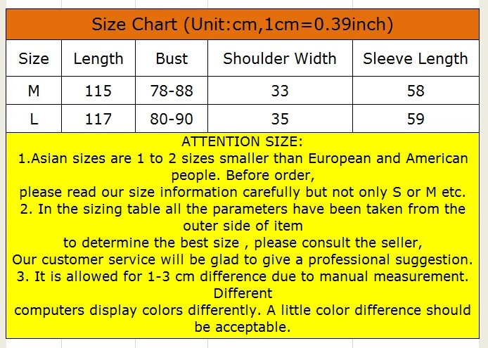 Black High Quality Dresses for Women Korean Elegant Dress Female Long Sleeve Dress Spring Autumn 2021 Vestido De Mujer Pph3726 
Black High Quality Dresses for Women Korean Elegant Dress Female Long Sleeve Dress Spring Autumn 2021 Vestido De Mujer Pph3726
