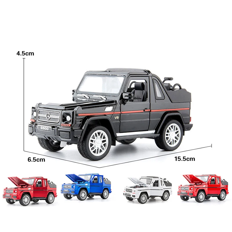 Детские игрушки для мальчиков, автомобиль из металлического сплава, колесо, внедорожник, модель грузовика, звуковой и светильник вой эффект с батареей CT0251
Детские игрушки для мальчиков, автомобиль из металлического сплава, колесо, внедорожник, модель грузовика, звуковой и светильник вой эффект с батареей CT0251